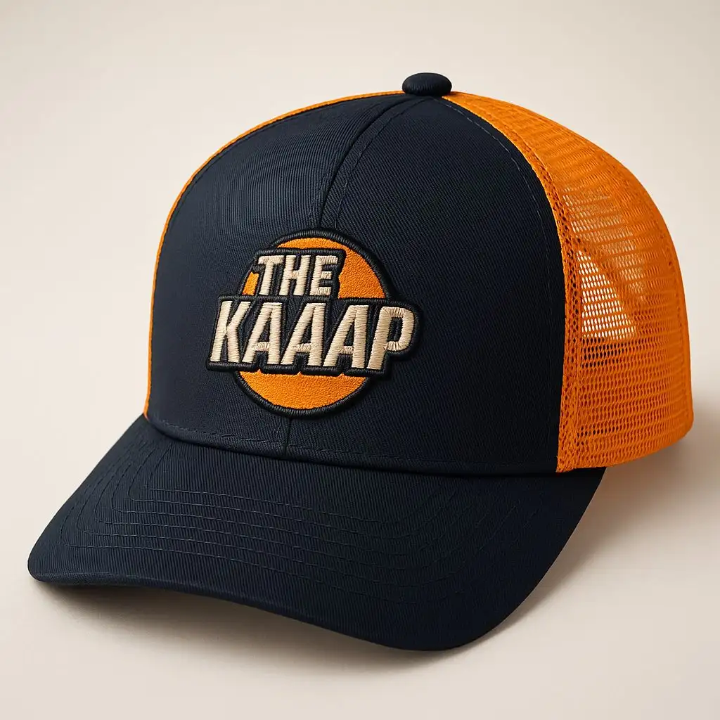 KAAAP OSCAR