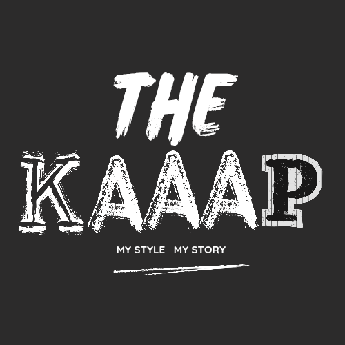 Logo KAAAP